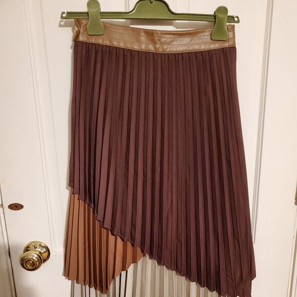 Andersson Bell Skirt Size S - Picture 6 of 8